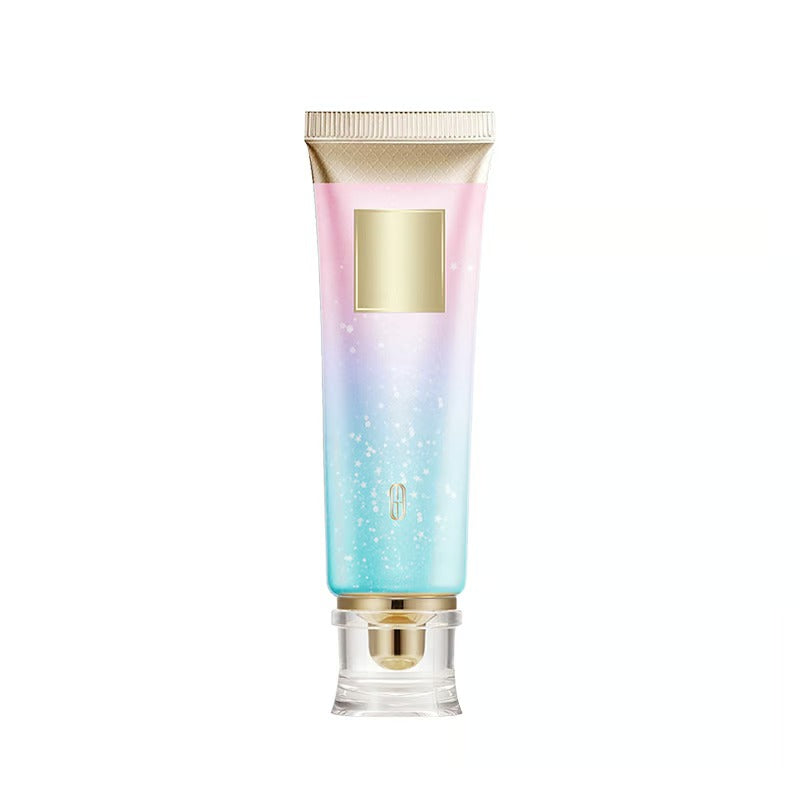 Radiant Whitening Toothpaste