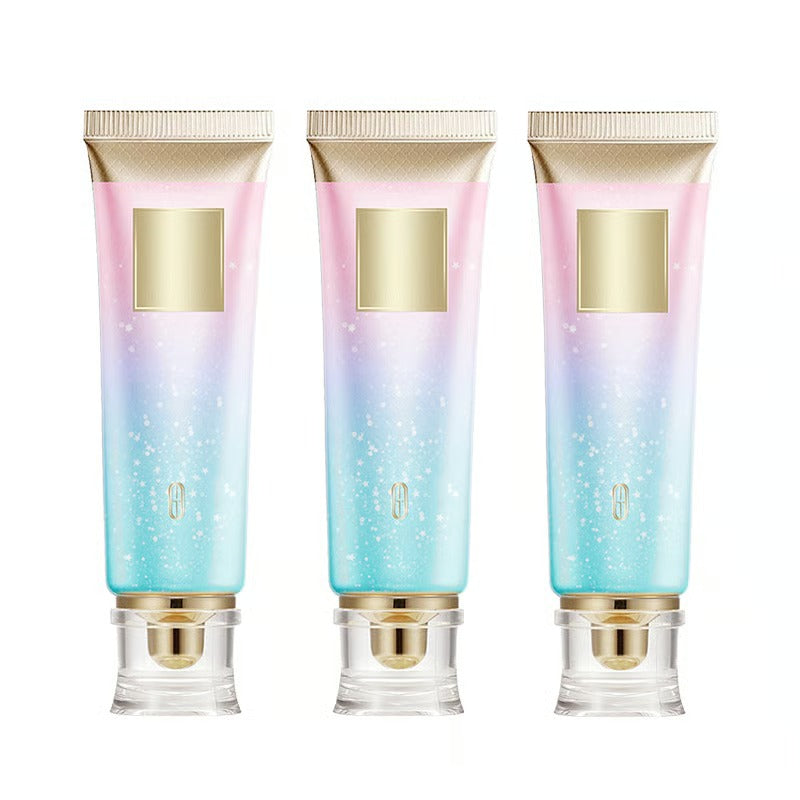 Radiant Whitening Toothpaste