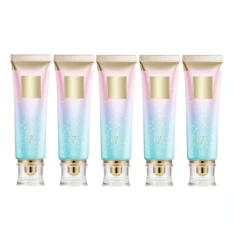 Radiant Whitening Toothpaste