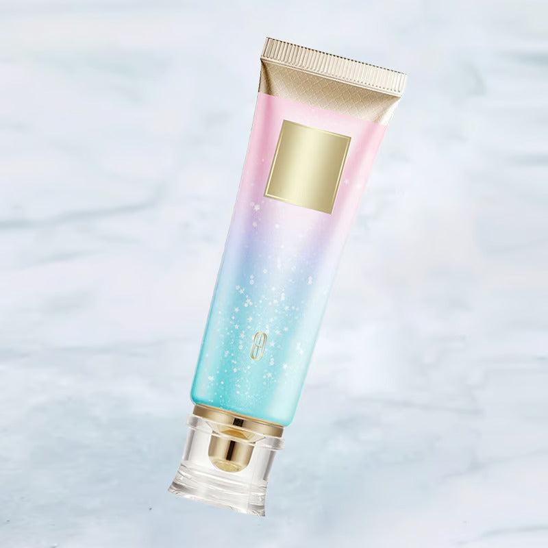 Radiant Whitening Toothpaste
