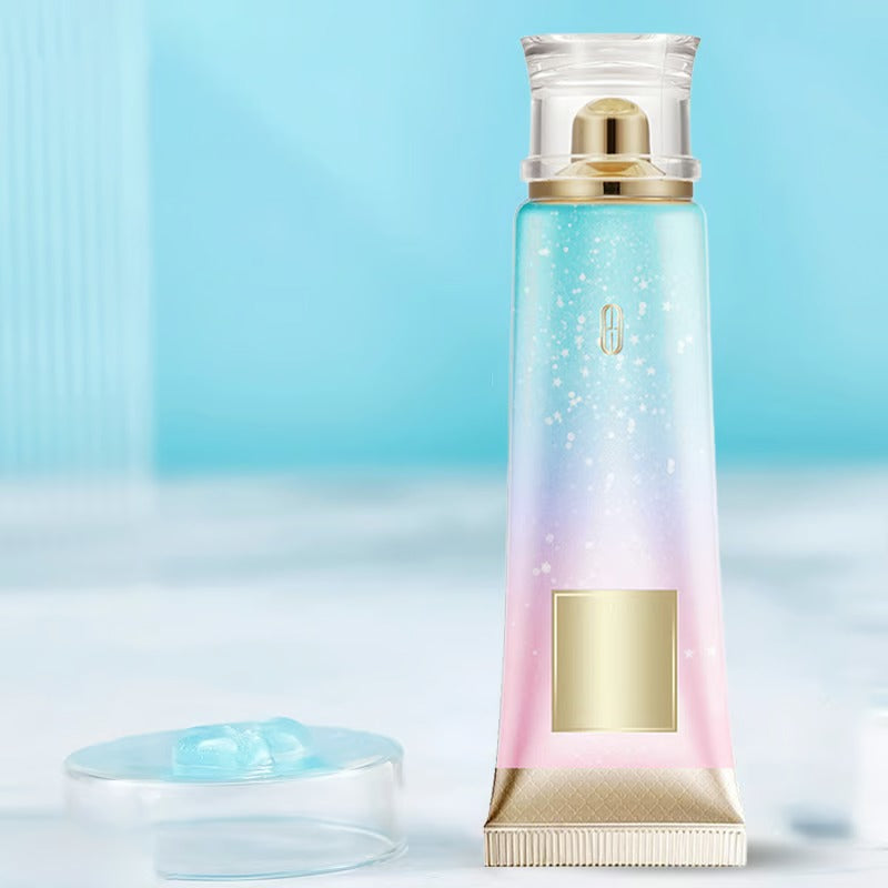Radiant Whitening Toothpaste