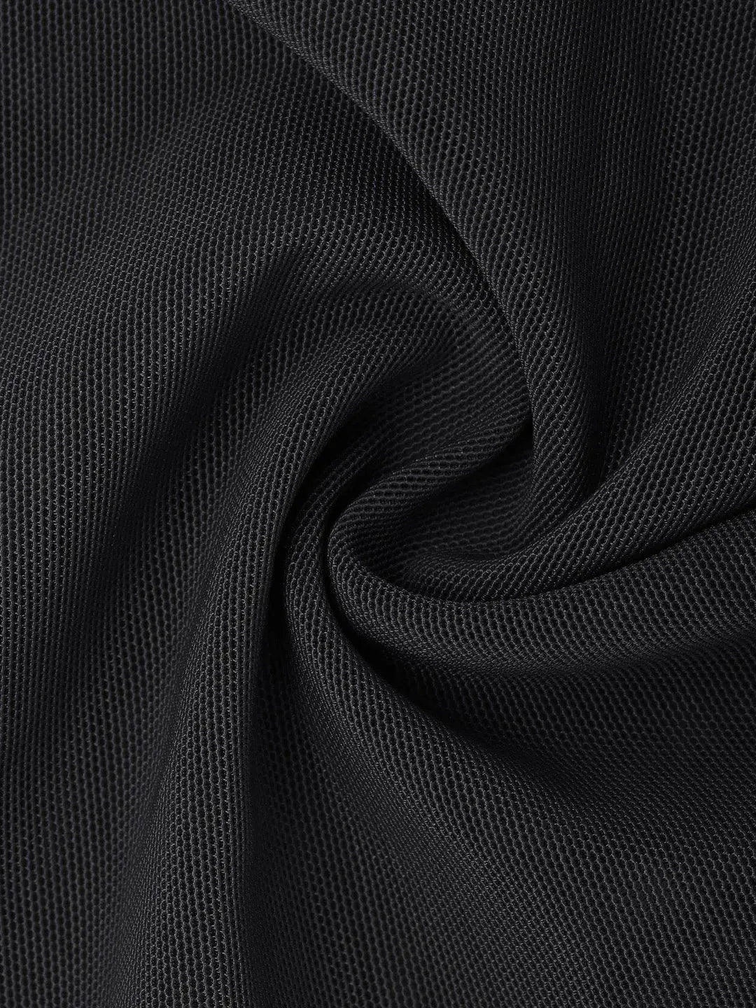 Plunging V Ruched Bodycon Mini Dress