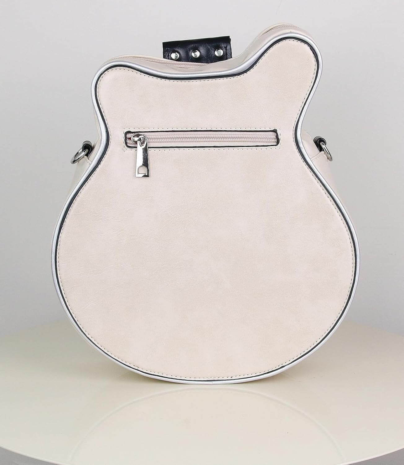 Guitar Shoulder Bag