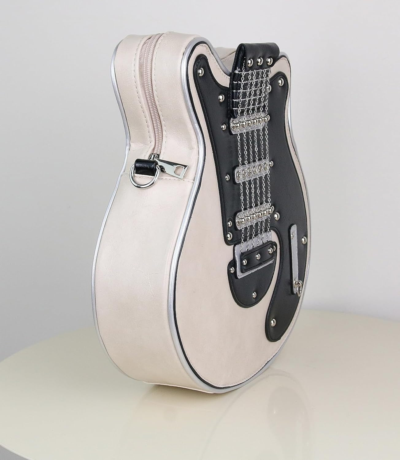 Guitar Shoulder Bag
