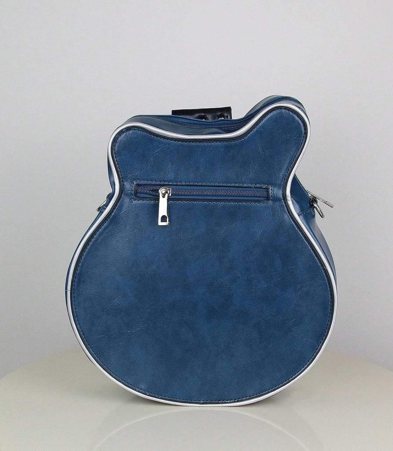 Guitar Shoulder Bag