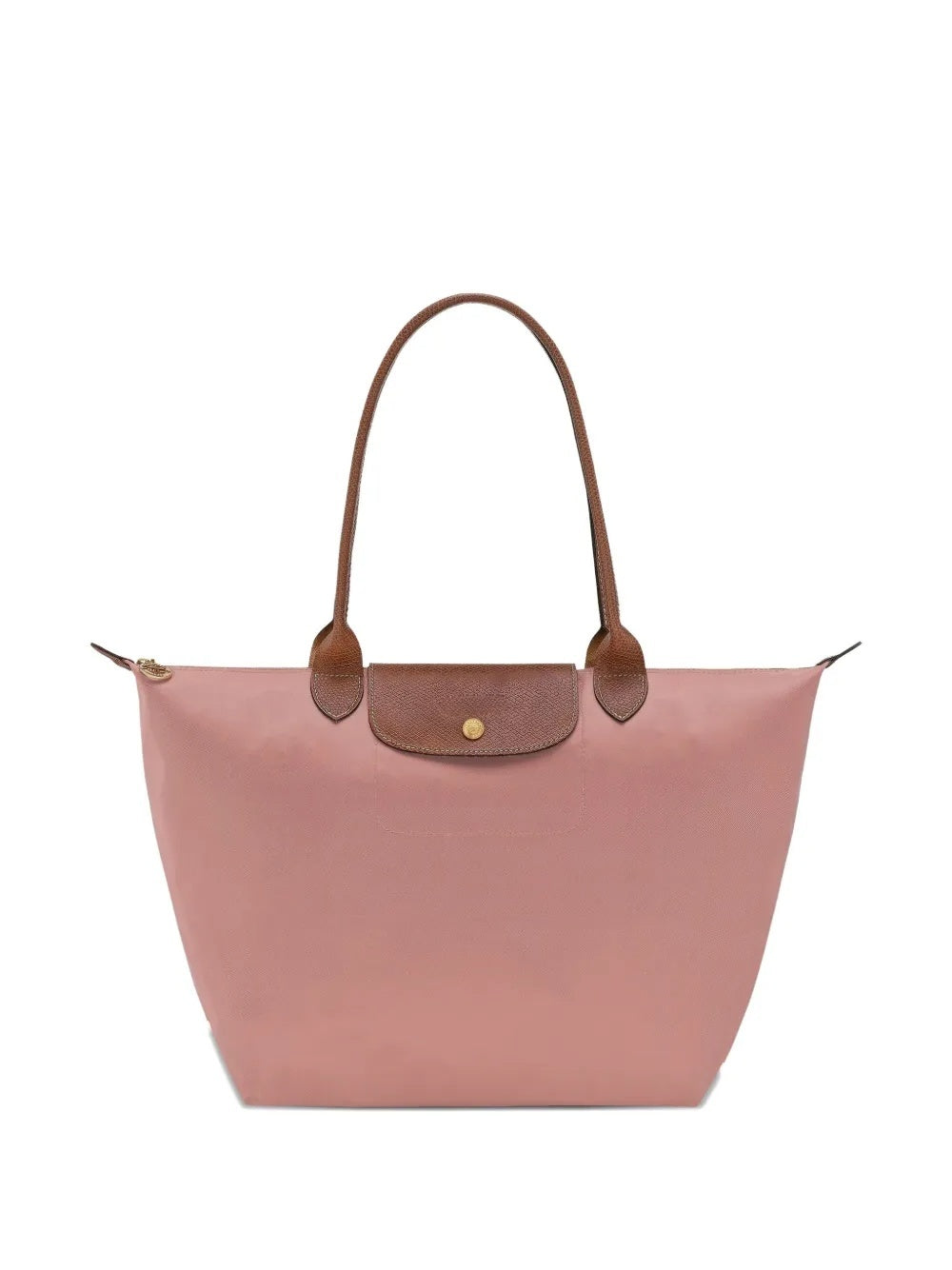 Foldaway Tote Bag