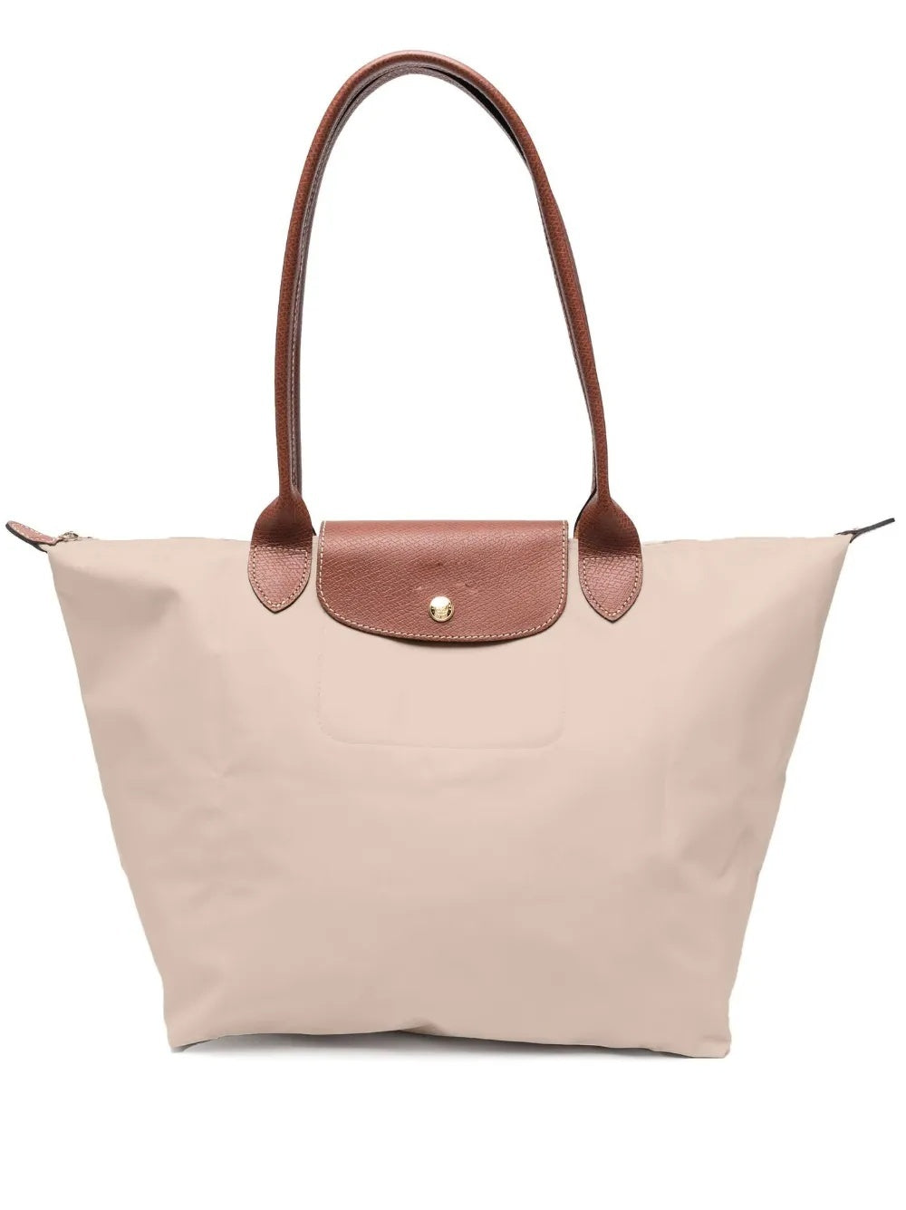 Foldaway Tote Bag