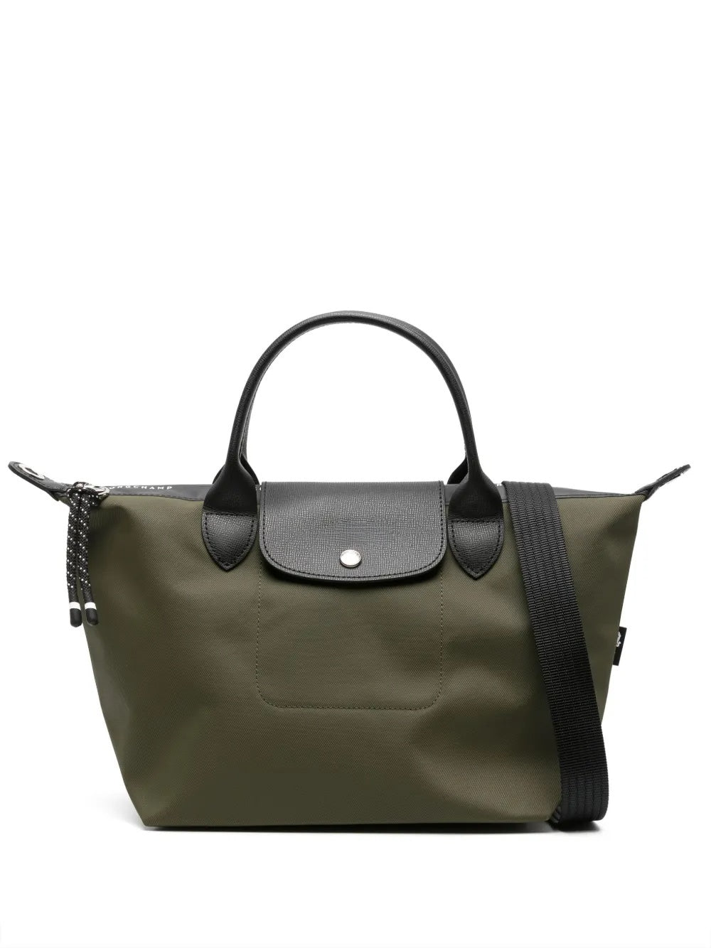 Foldaway Tote Bag