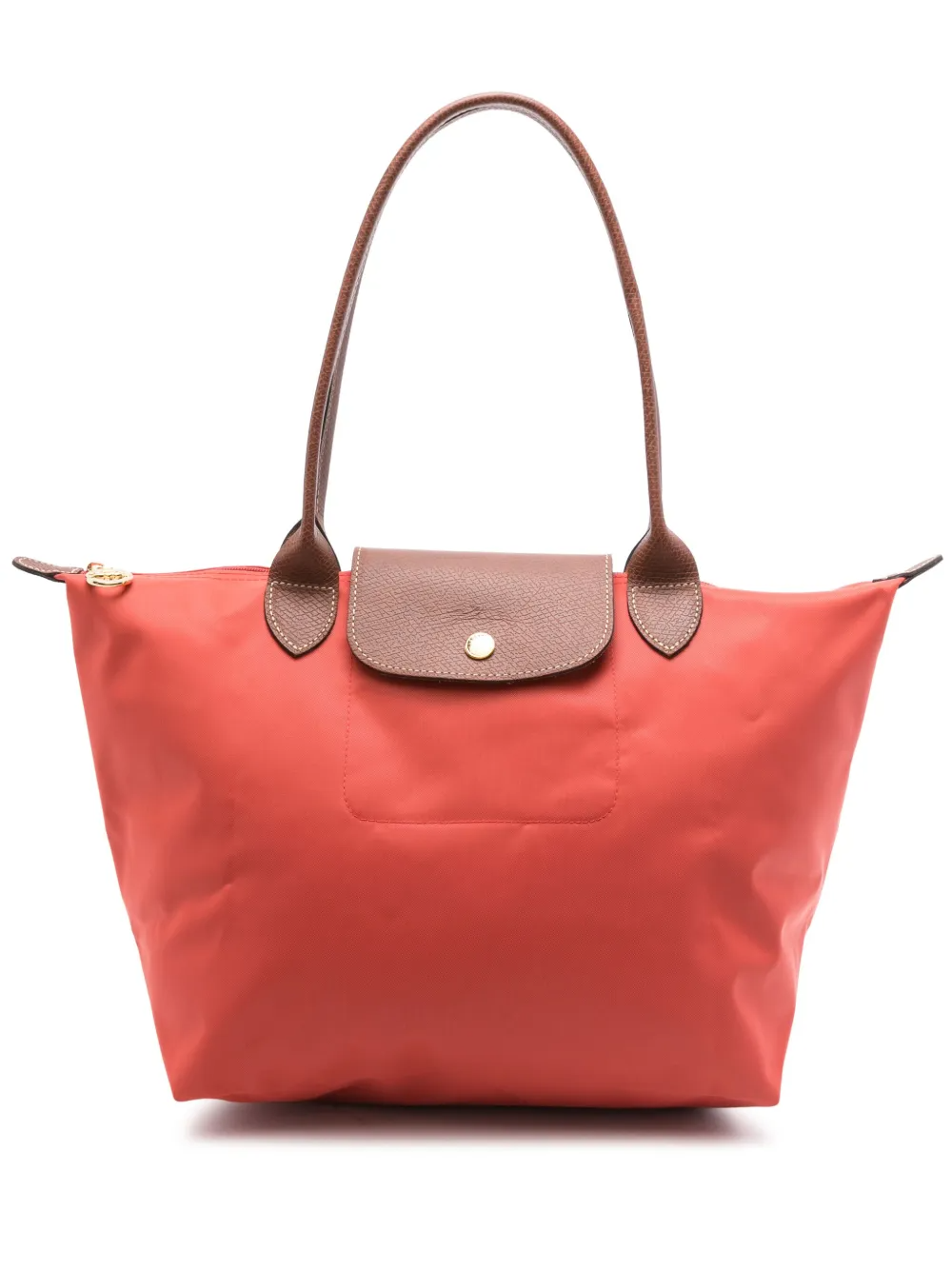 Foldaway Tote Bag