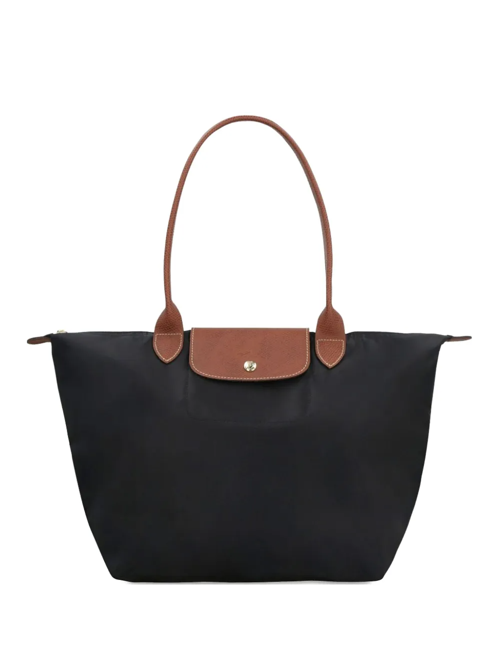 Foldaway Tote Bag