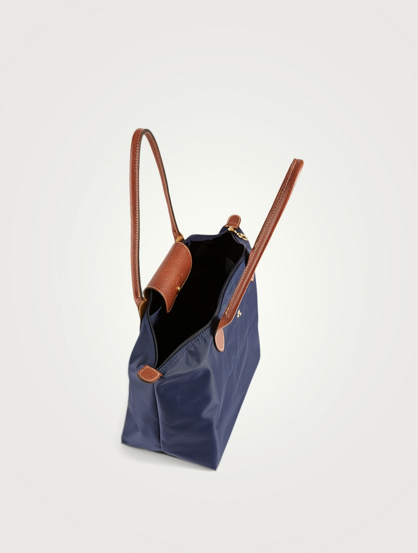 Foldaway Tote Bag