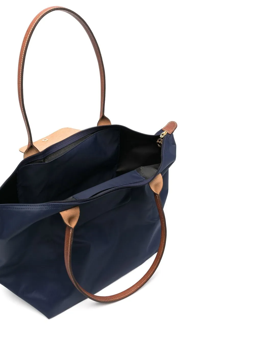 Foldaway Tote Bag