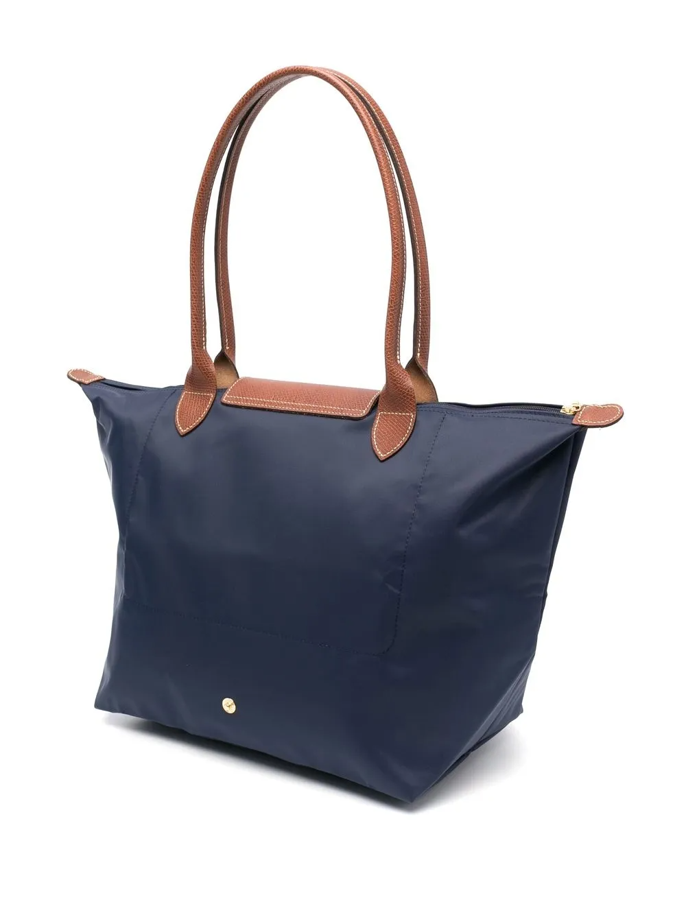 Foldaway Tote Bag