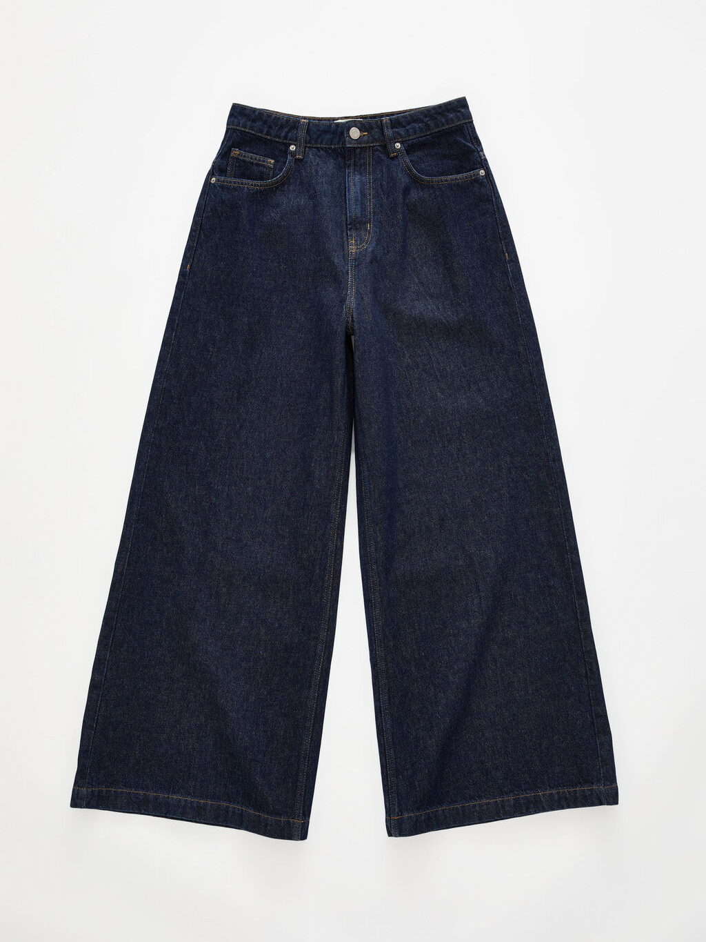 Wide Jean