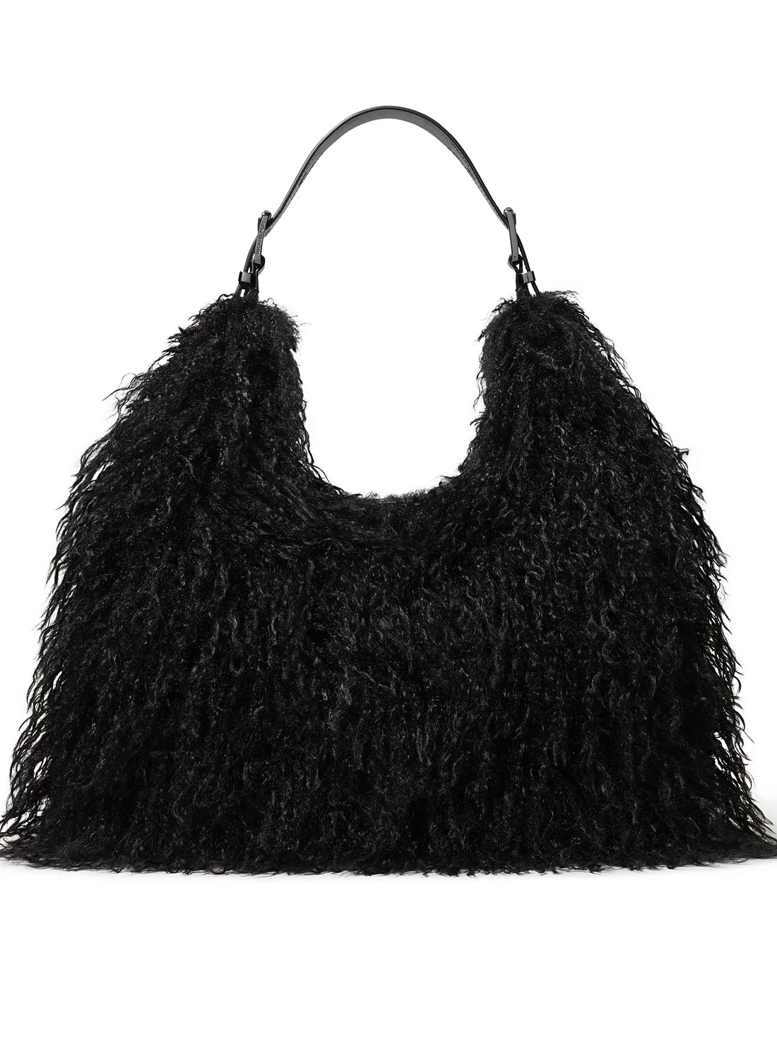 Large Shoulder Bag
