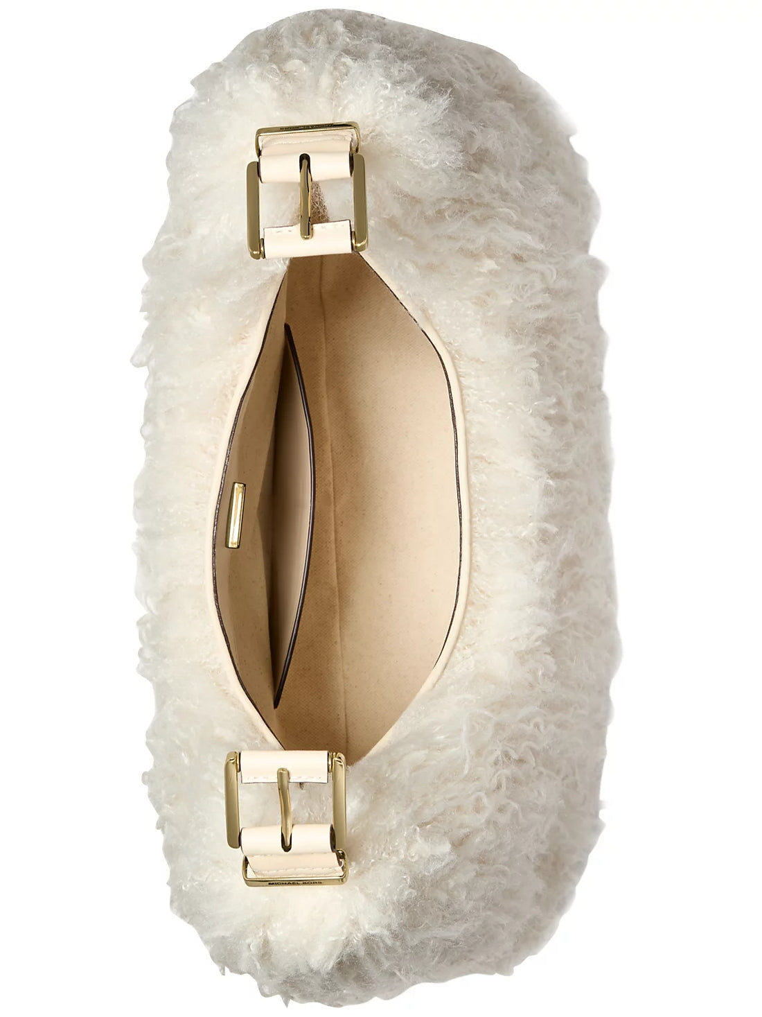 Large Shoulder Bag