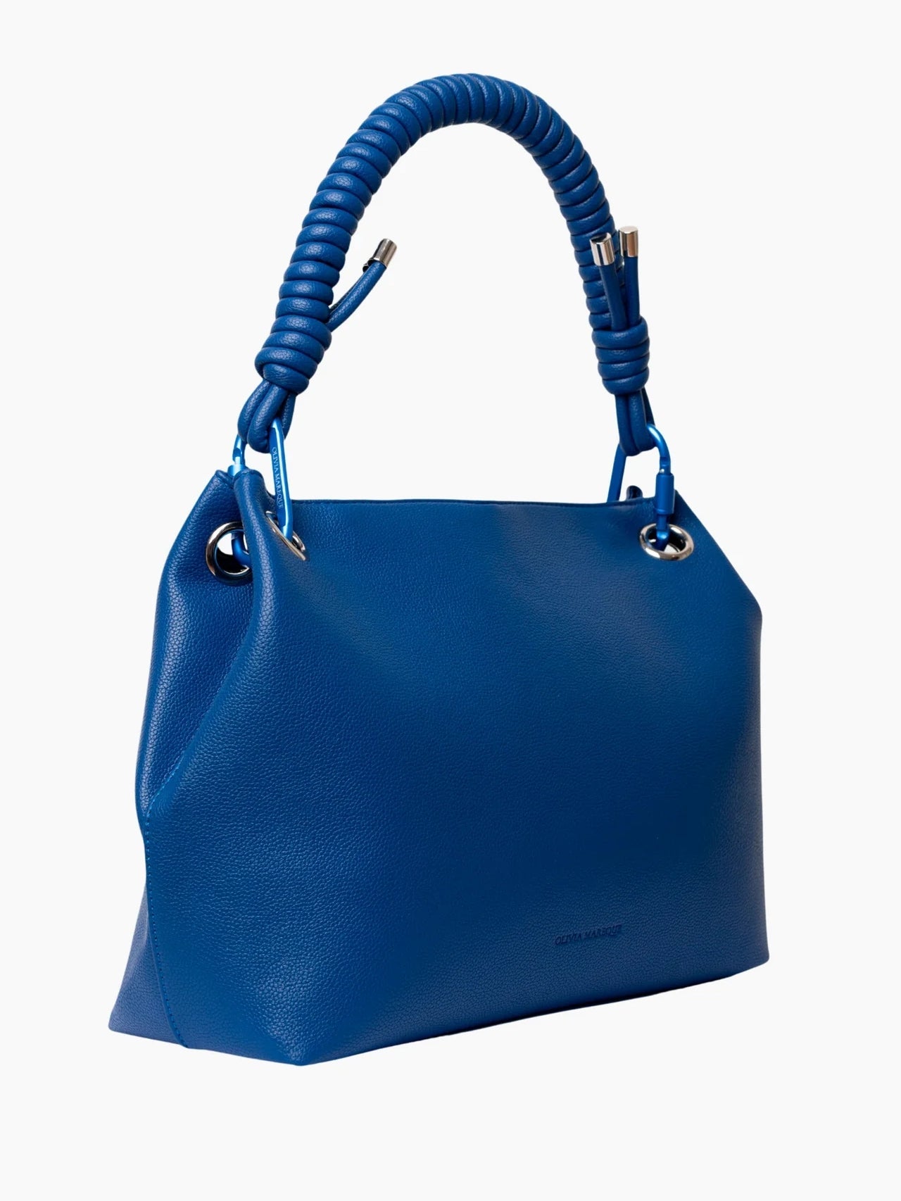 Large Shoulder Bag