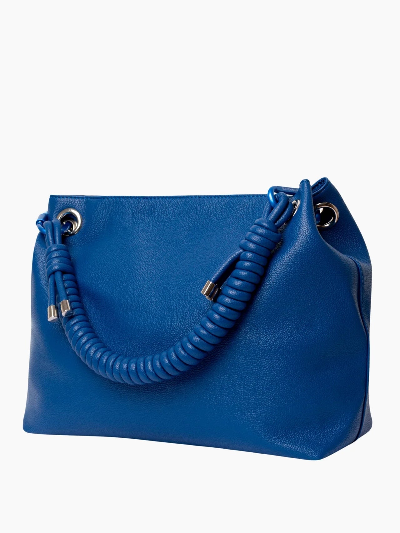 Large Shoulder Bag