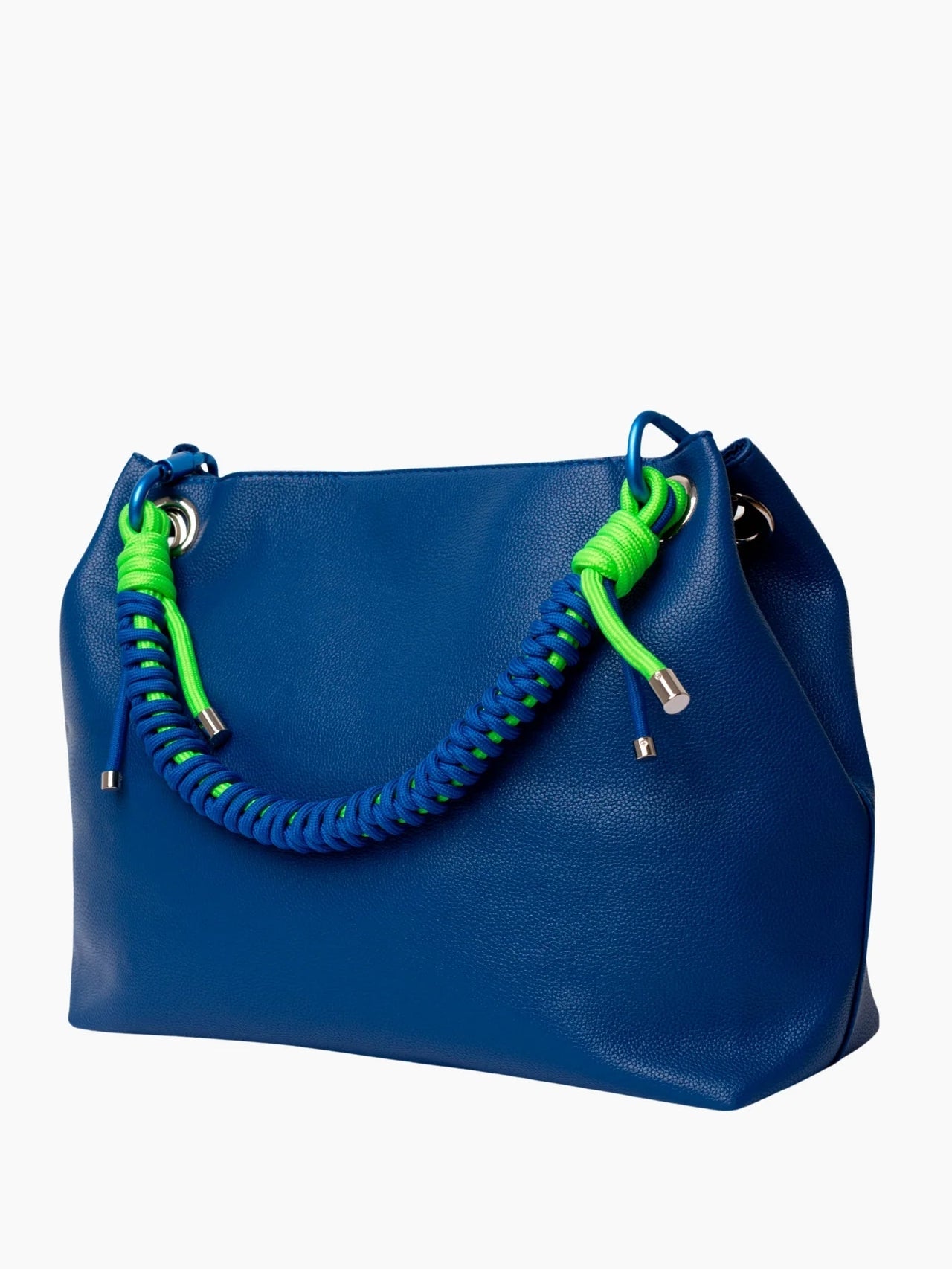 Large Shoulder Bag