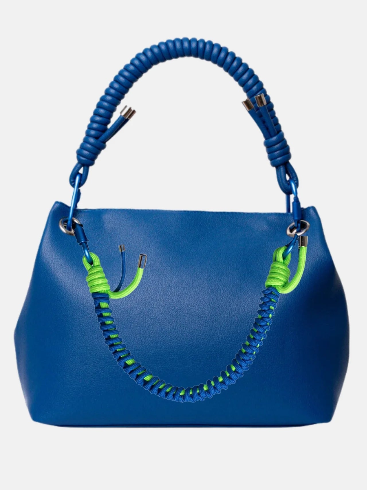 Large Shoulder Bag