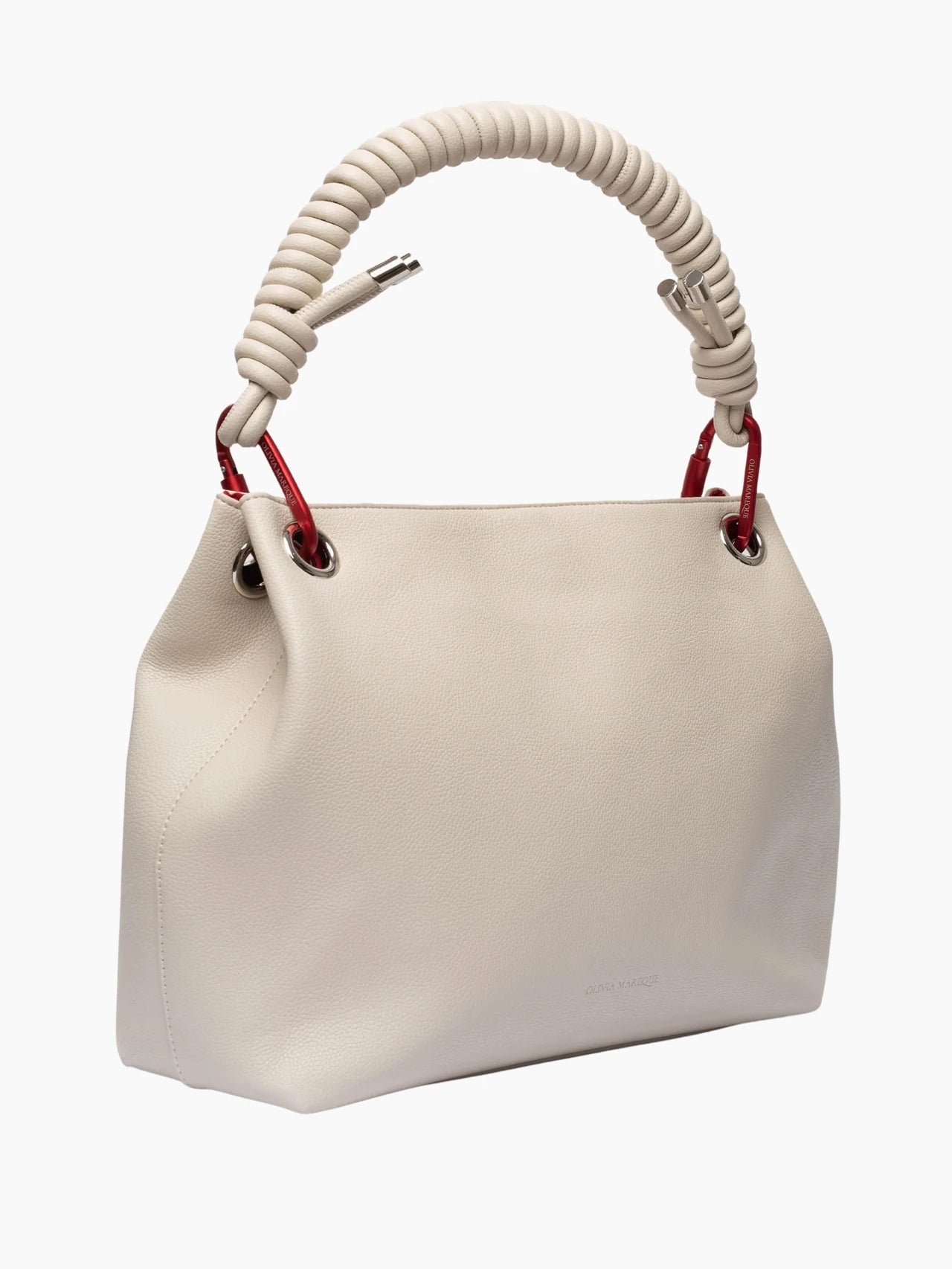 Large Shoulder Bag