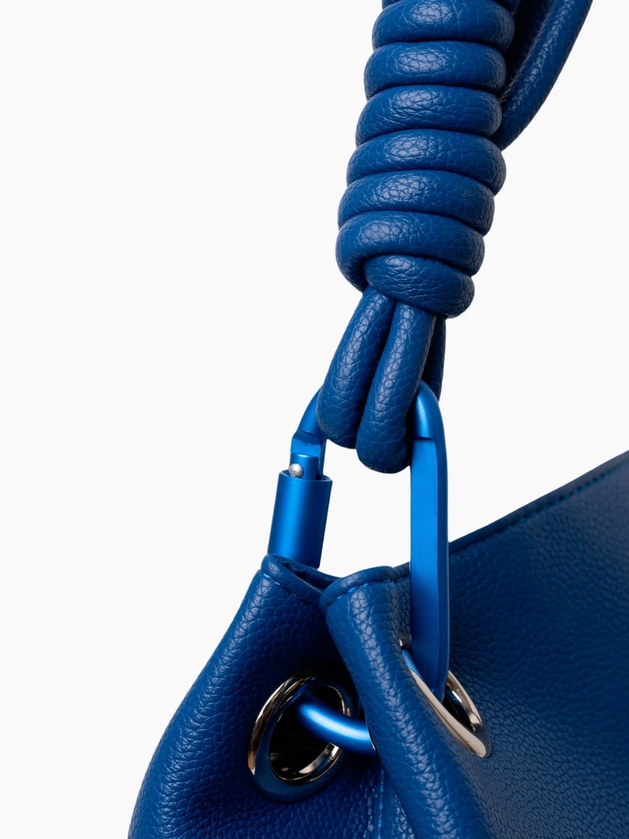 Large Shoulder Bag