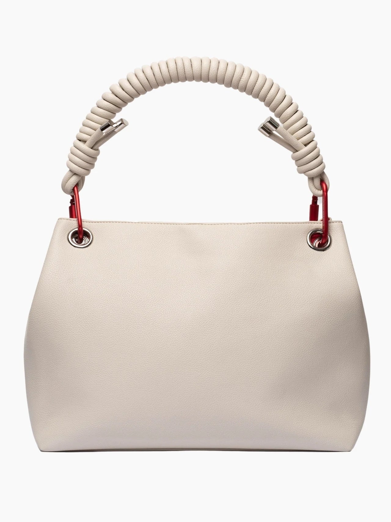 Large Shoulder Bag