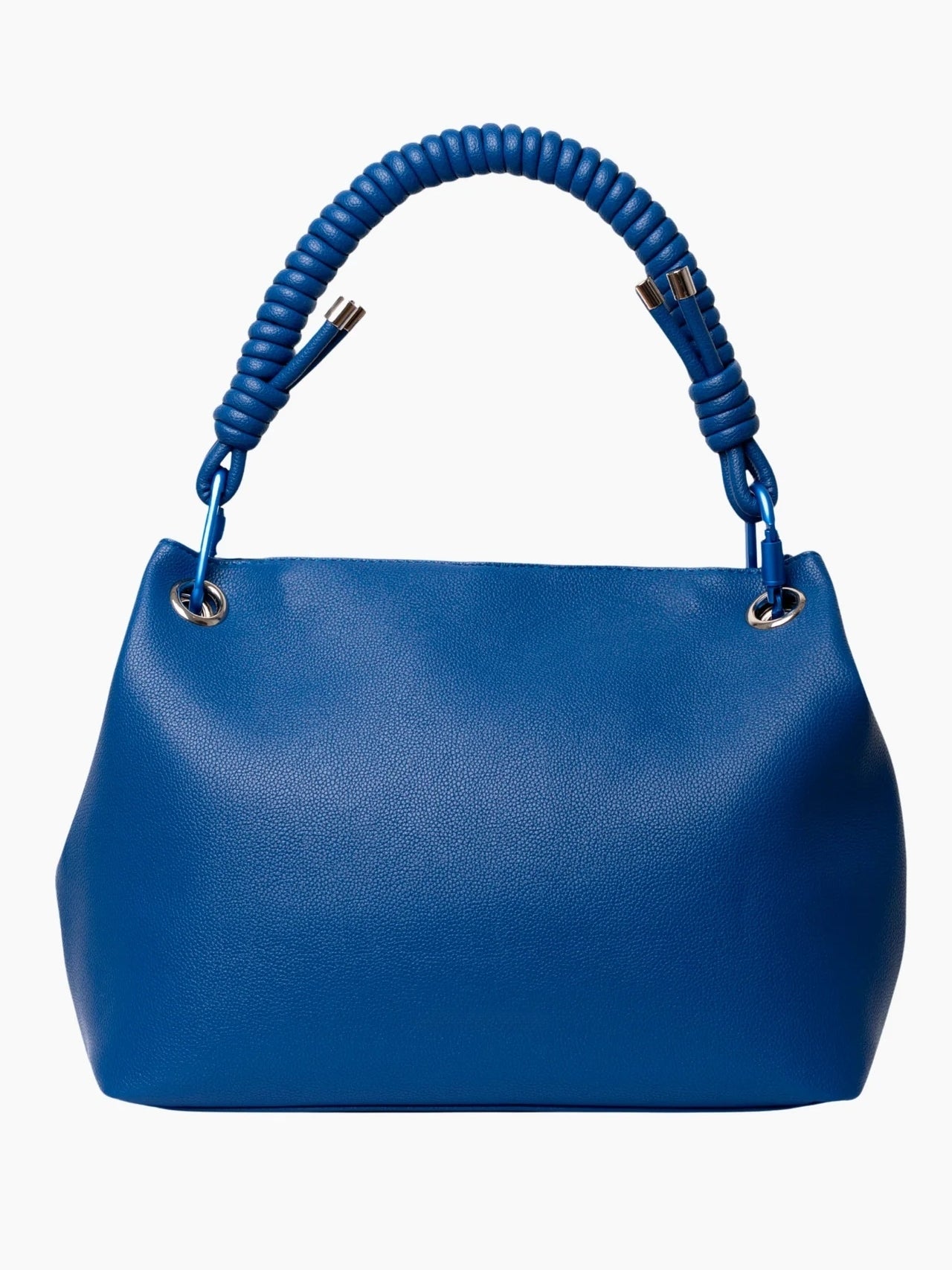 Large Shoulder Bag