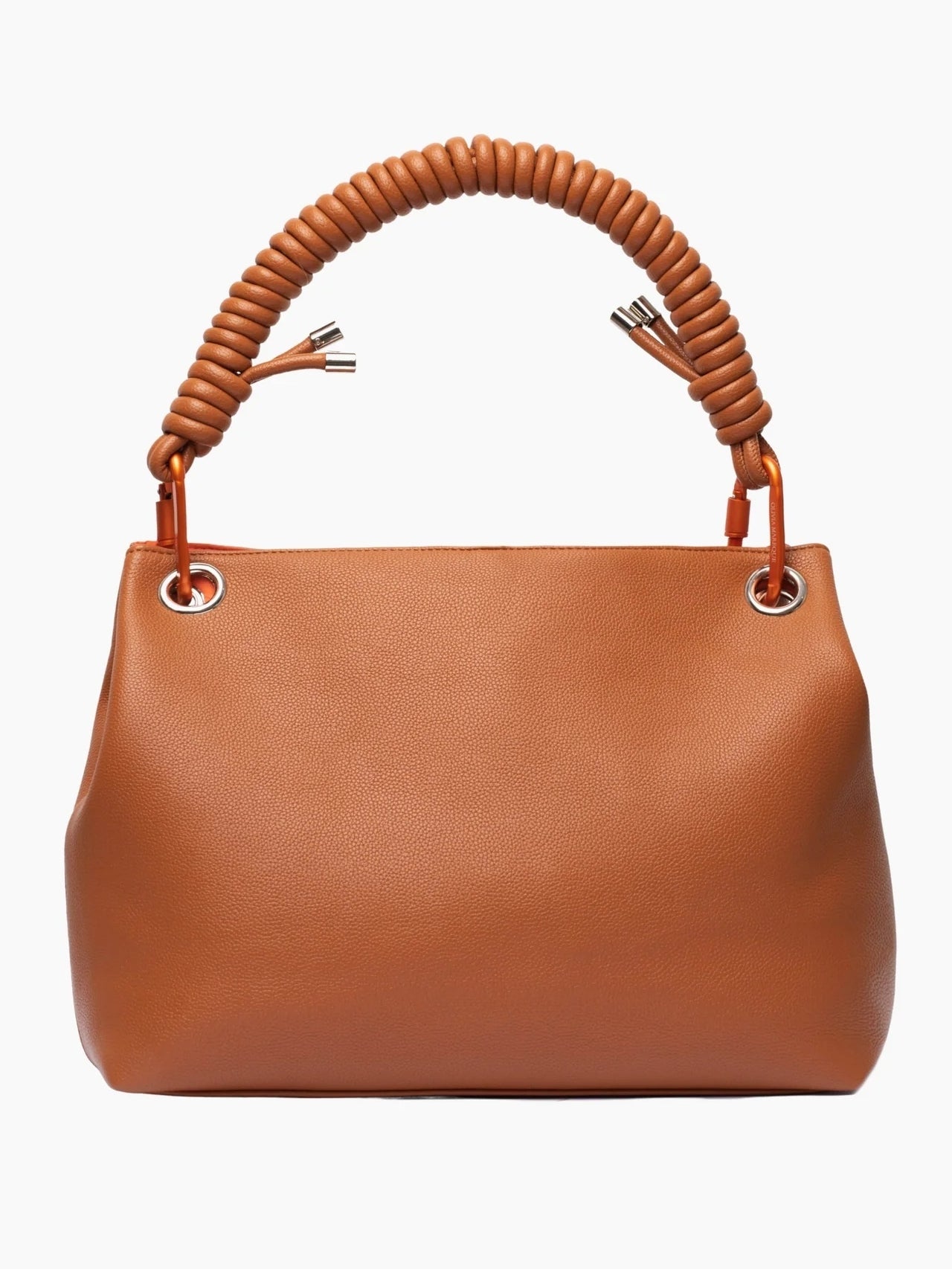 Large Shoulder Bag