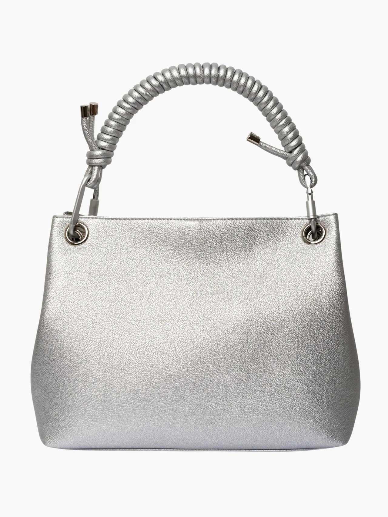 Large Shoulder Bag