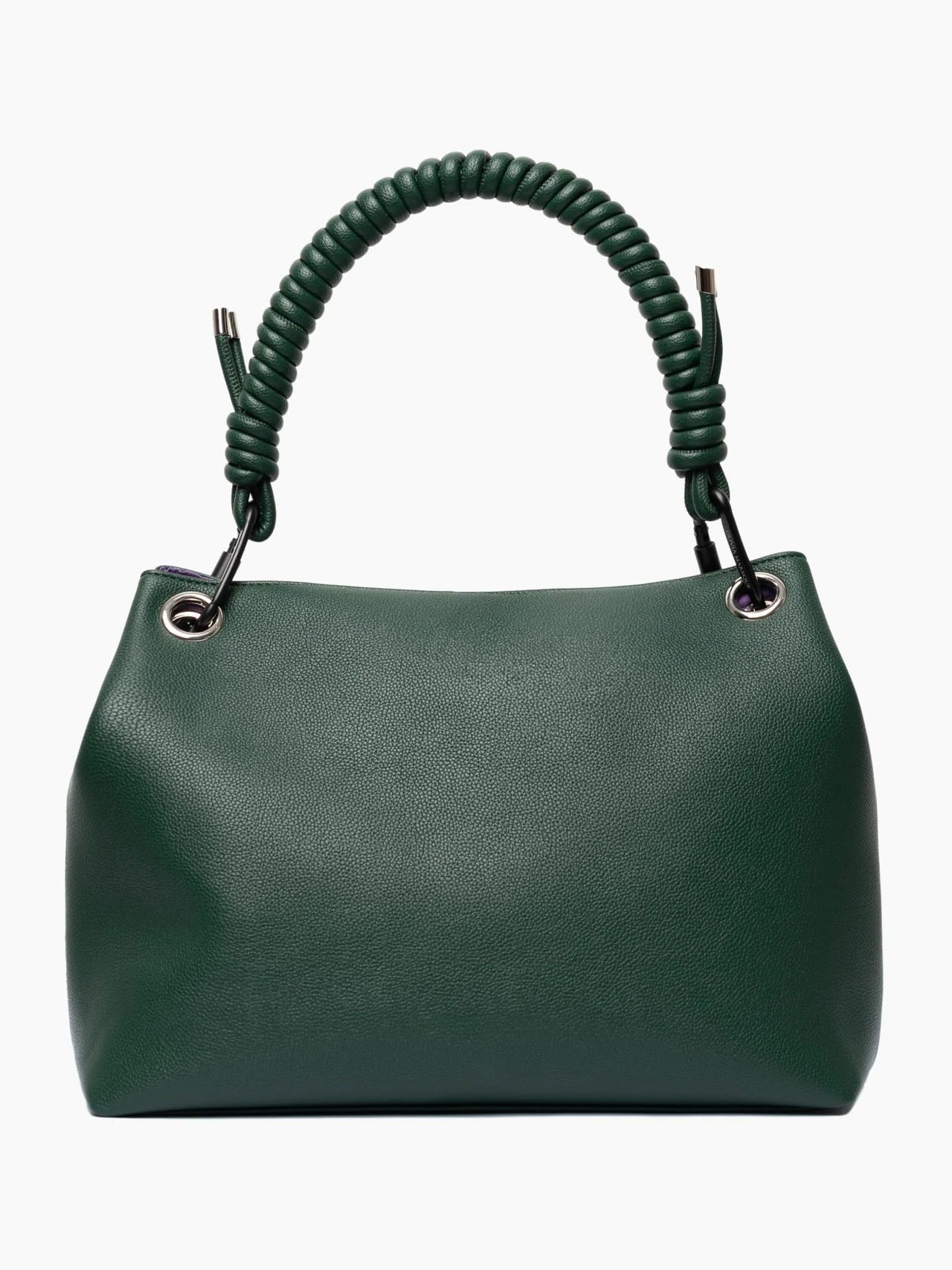Large Shoulder Bag