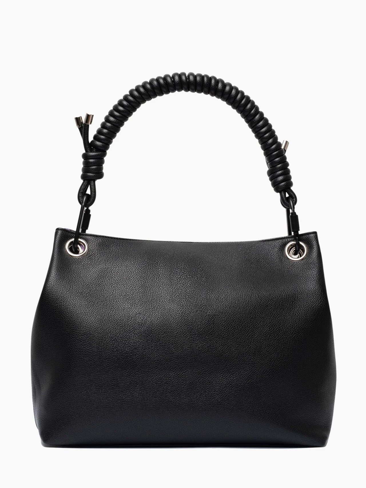 Large Shoulder Bag