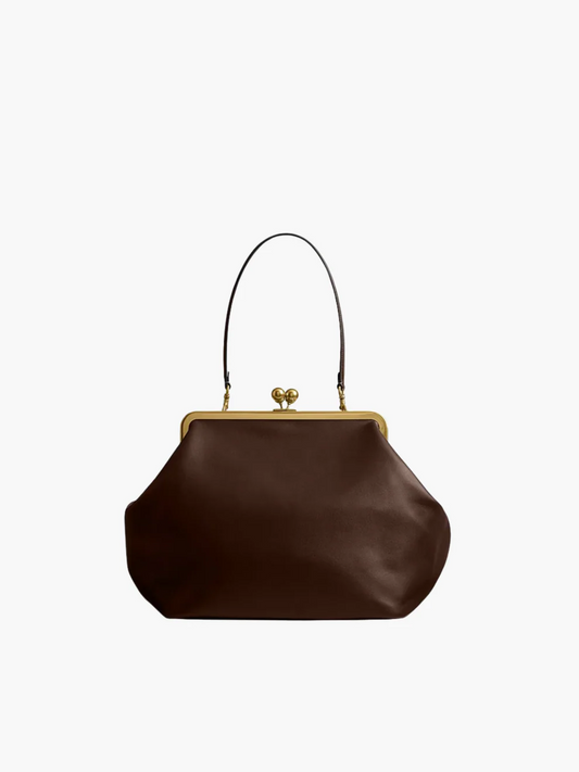 Empress Oversized Tote Bag