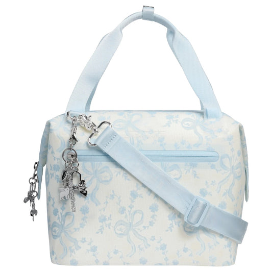 Mini Cooler Backpack