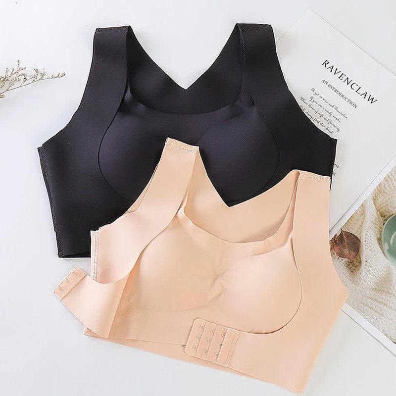 Push Up Bras Posture Corrector