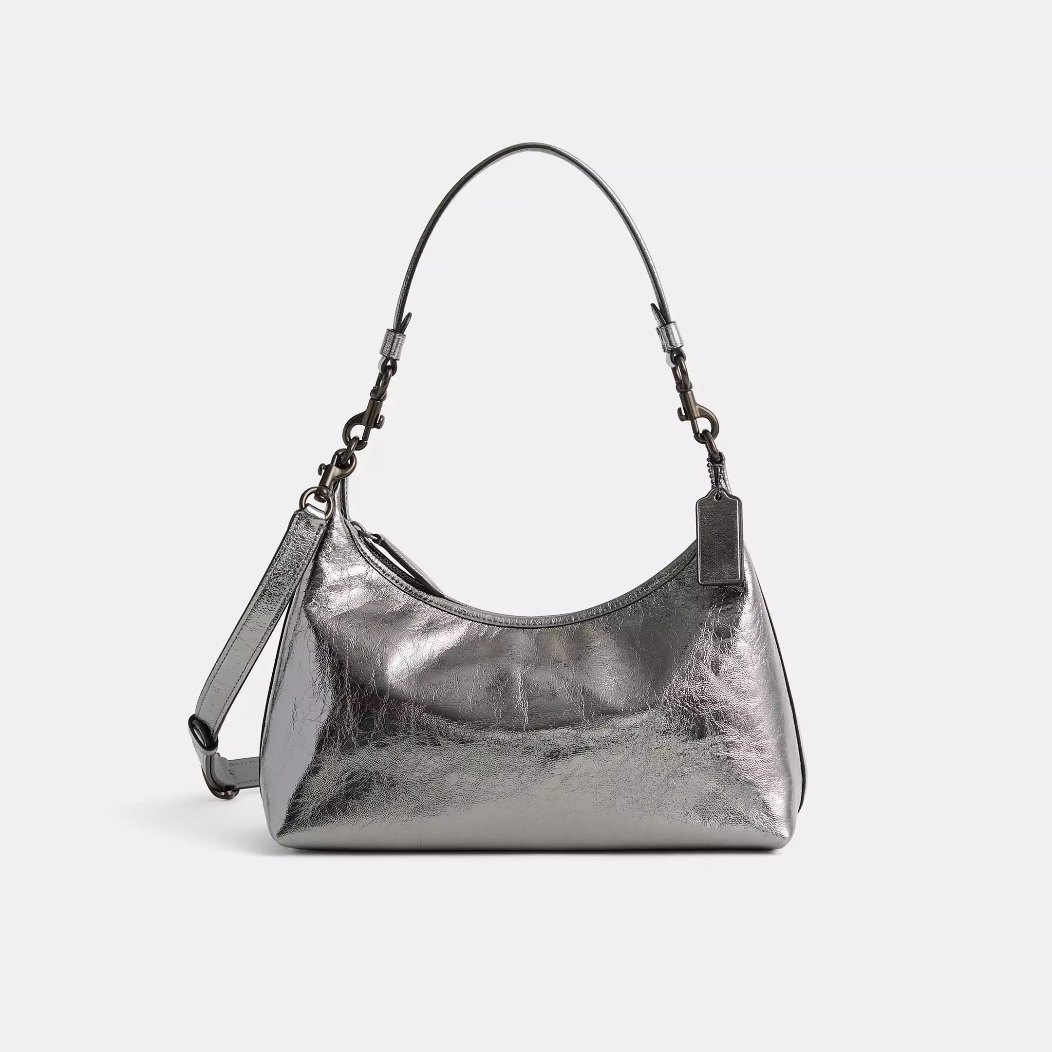 CROSSBODY SHOULDER BAG