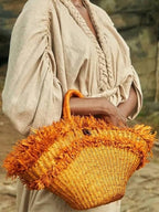 Basket Affia