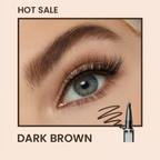 Microblading Eyebrow Pencil