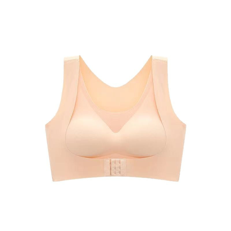 Push Up Bras Posture Corrector
