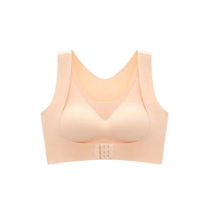 Push Up Bras Posture Corrector