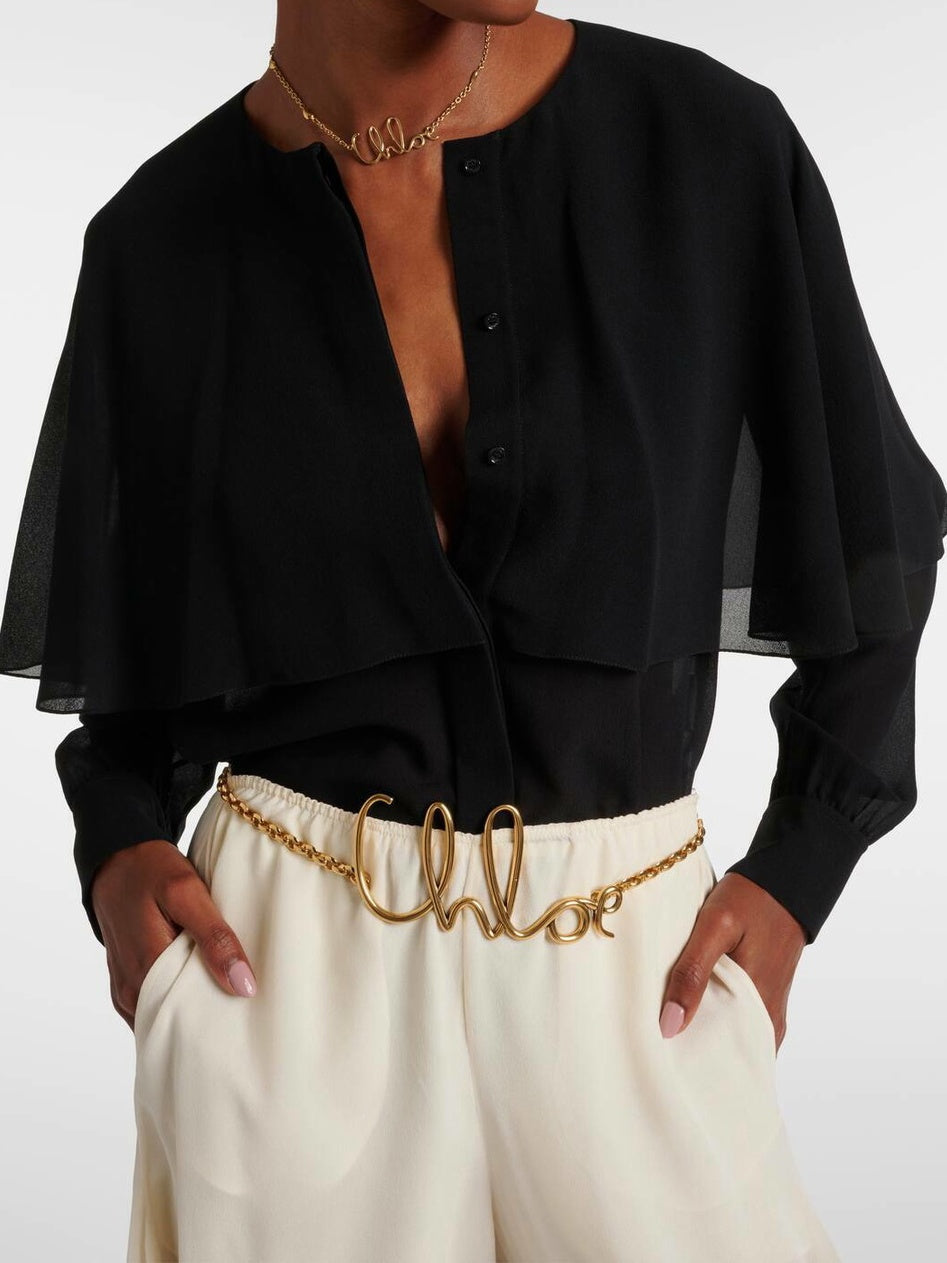 Chain Belt