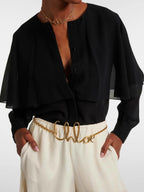 Chain Belt