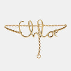 Chain Belt
