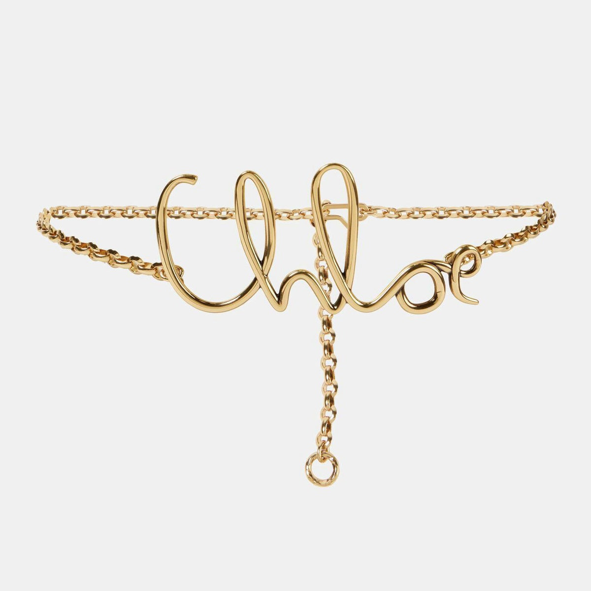 Chain Belt