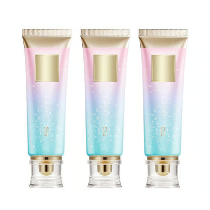 Radiant Whitening Toothpaste
