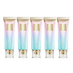 Radiant Whitening Toothpaste