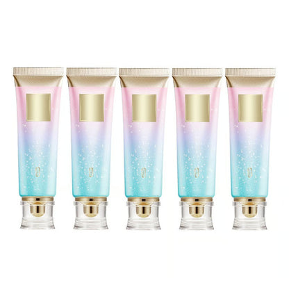 Radiant Whitening Toothpaste