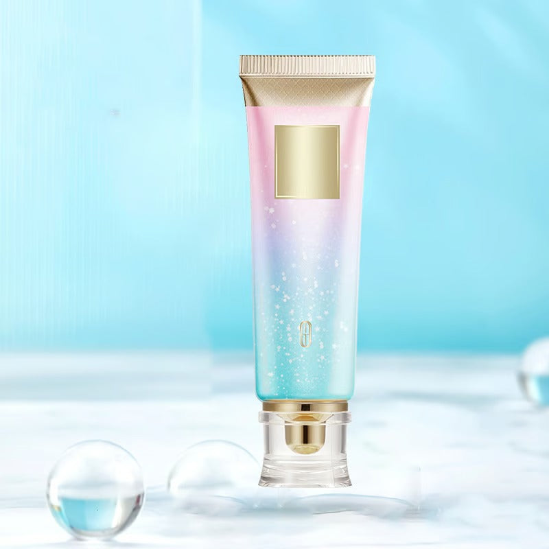 Radiant Whitening Toothpaste