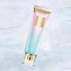 Radiant Whitening Toothpaste