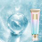 Radiant Whitening Toothpaste